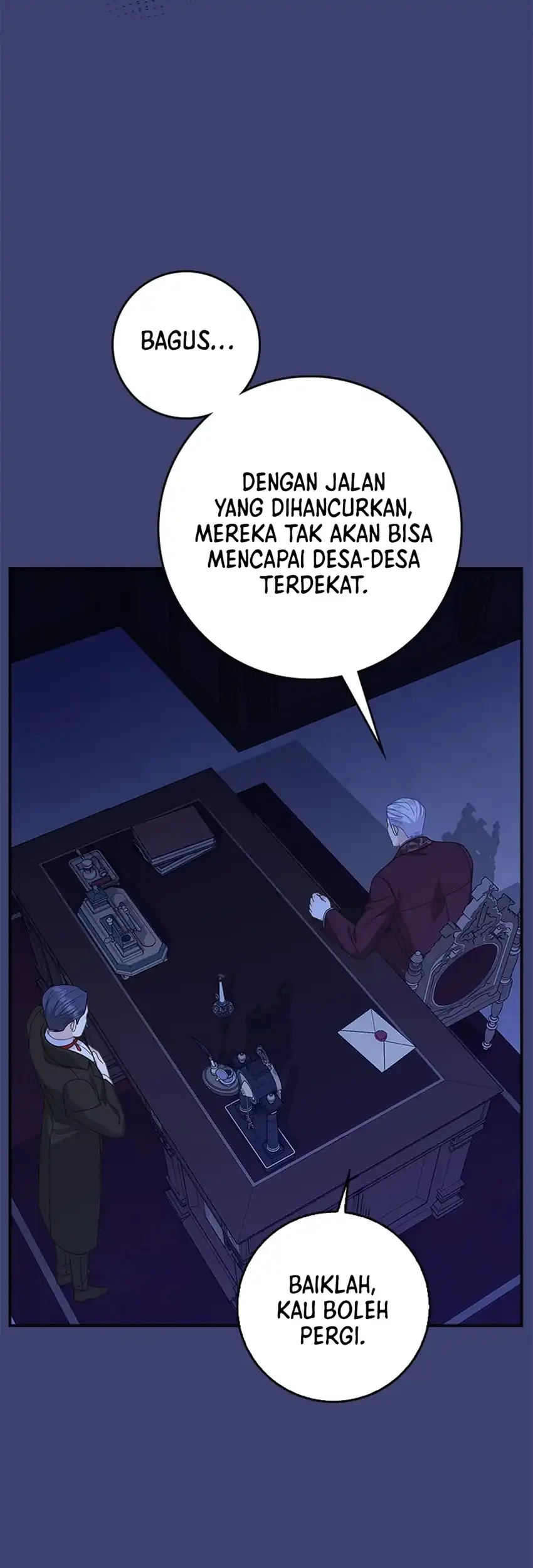 Chapter 48 - halaman 23