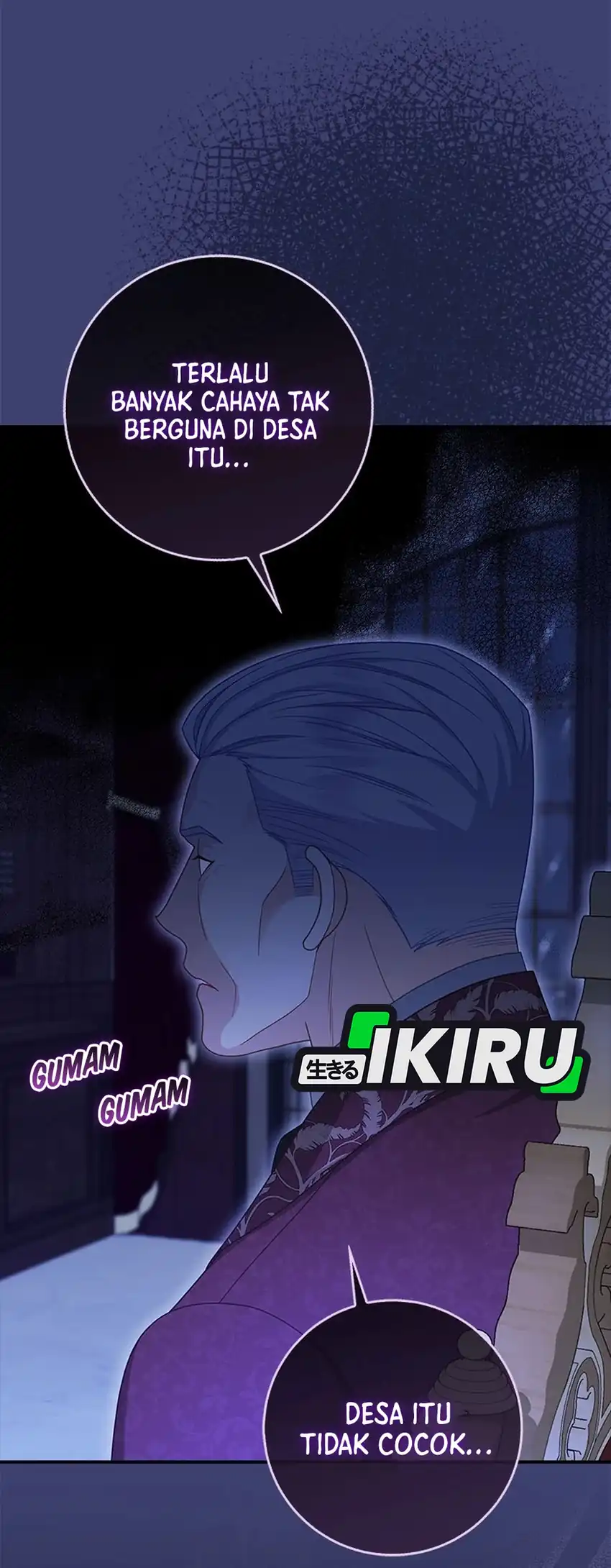 Chapter 48 - halaman 25