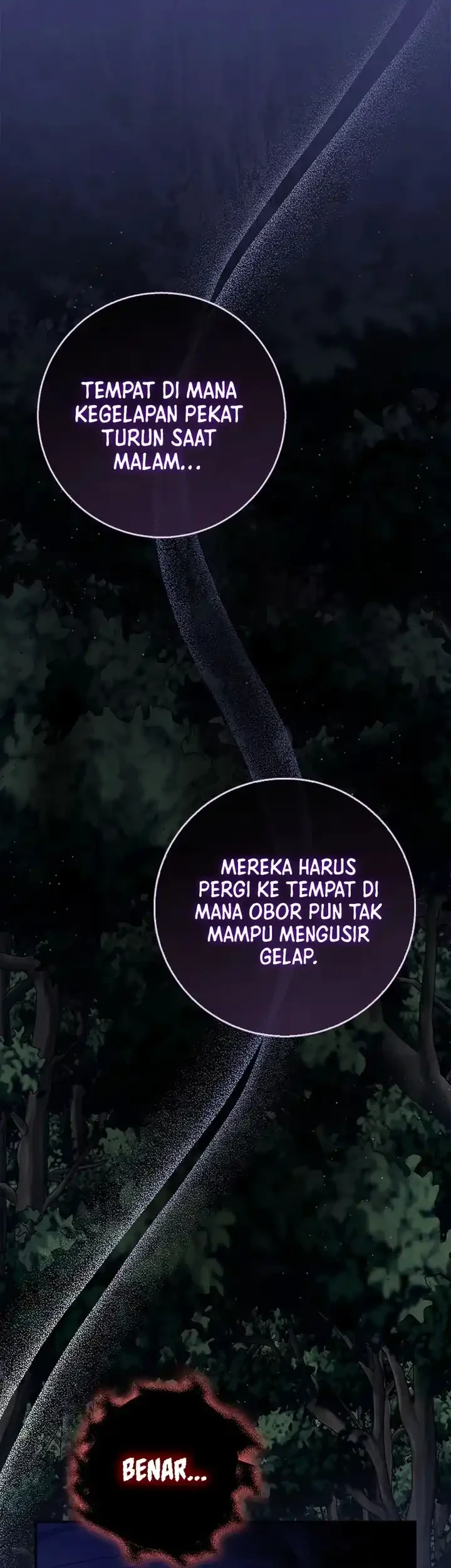 Chapter 48 - halaman 26