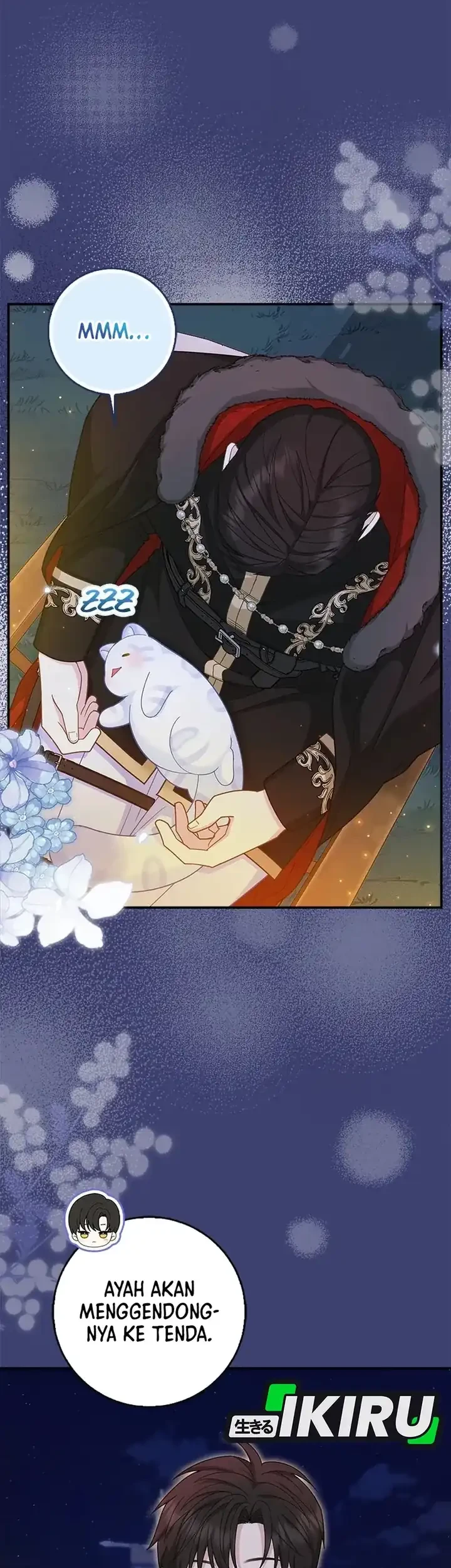 Chapter 48 - halaman 36