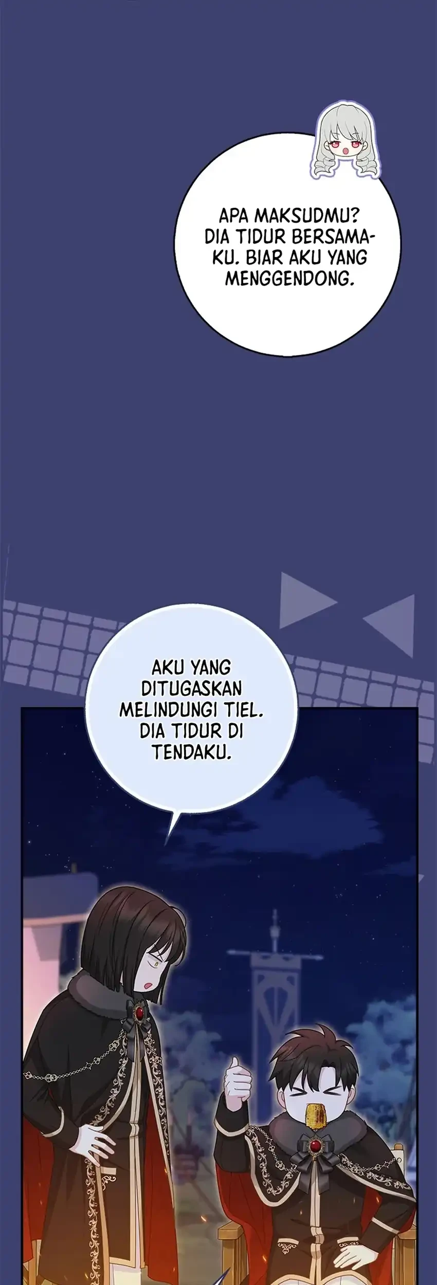Chapter 48 - halaman 39