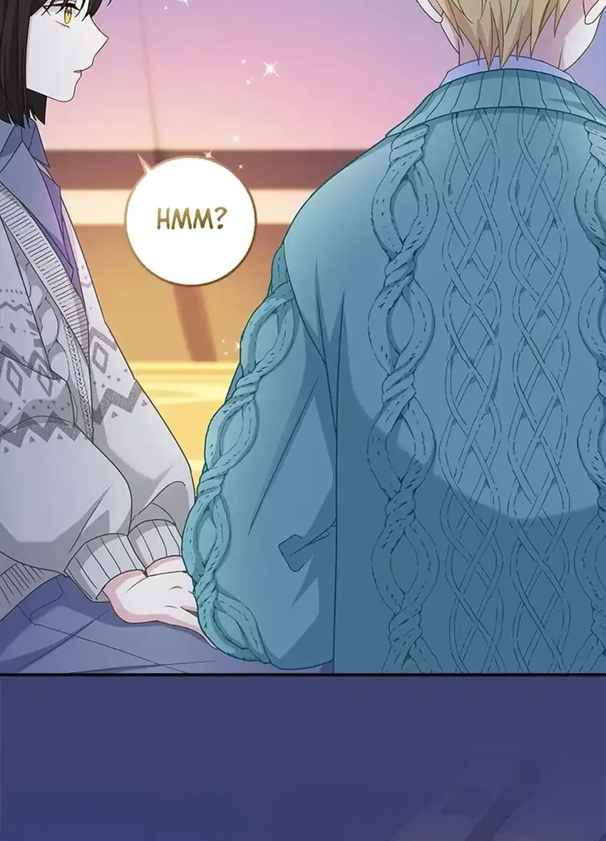 Chapter 48 - halaman 51