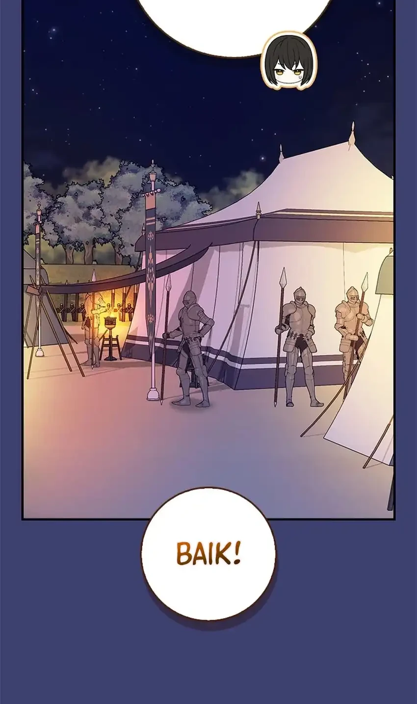 Chapter 48 - halaman 58