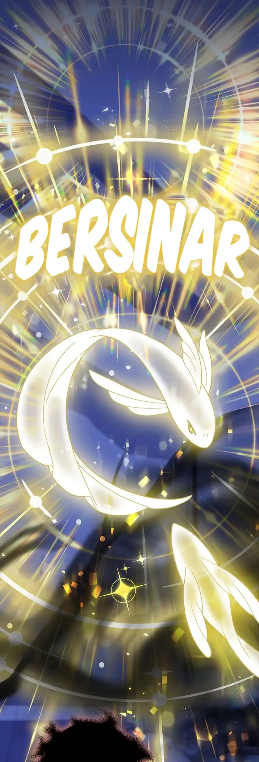 Chapter 48 - halaman 66