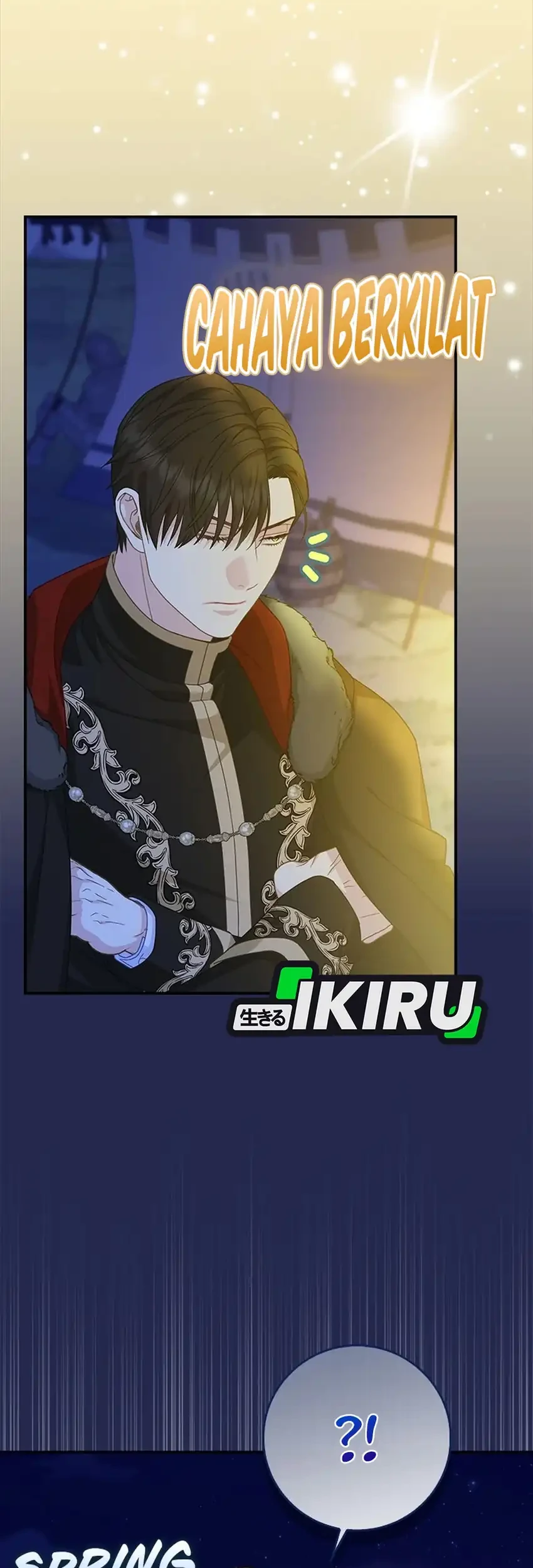 Chapter 48 - halaman 70