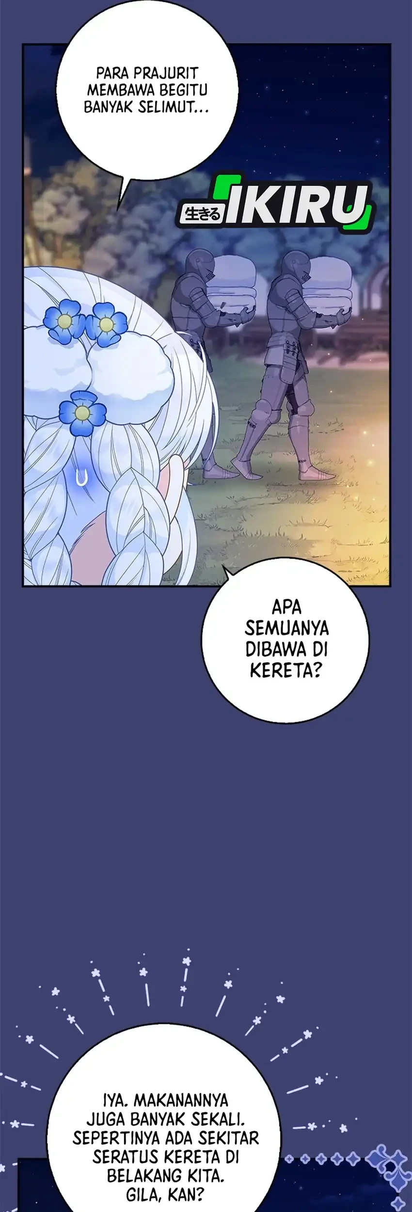 Chapter 48 - halaman 6