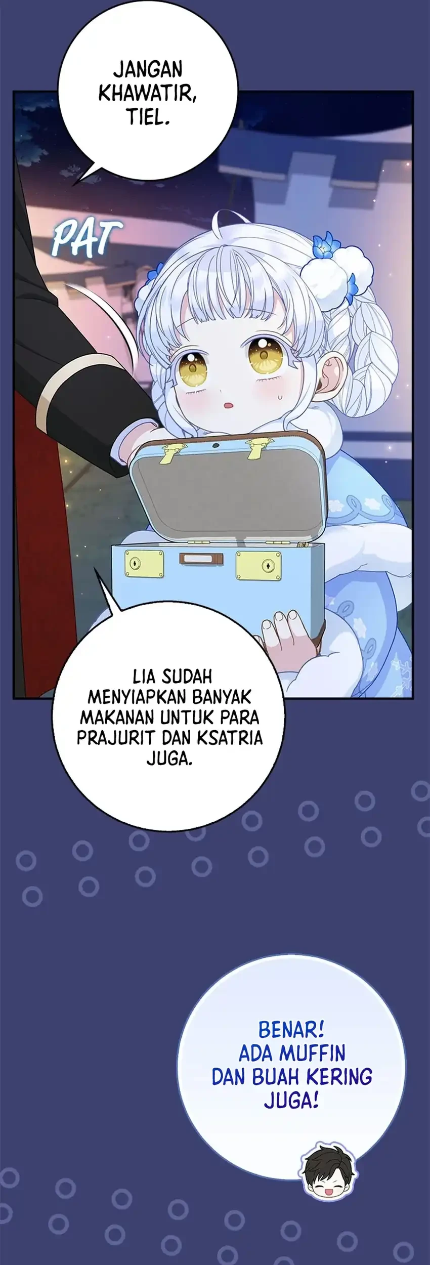 Chapter 48 - halaman 14