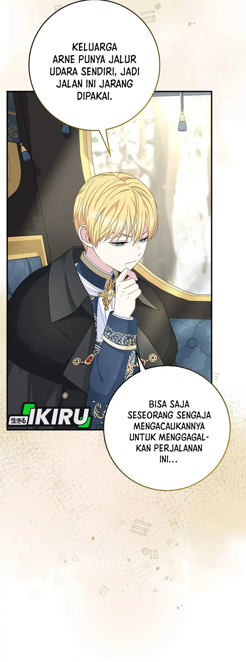 Chapter 49 - halaman 20