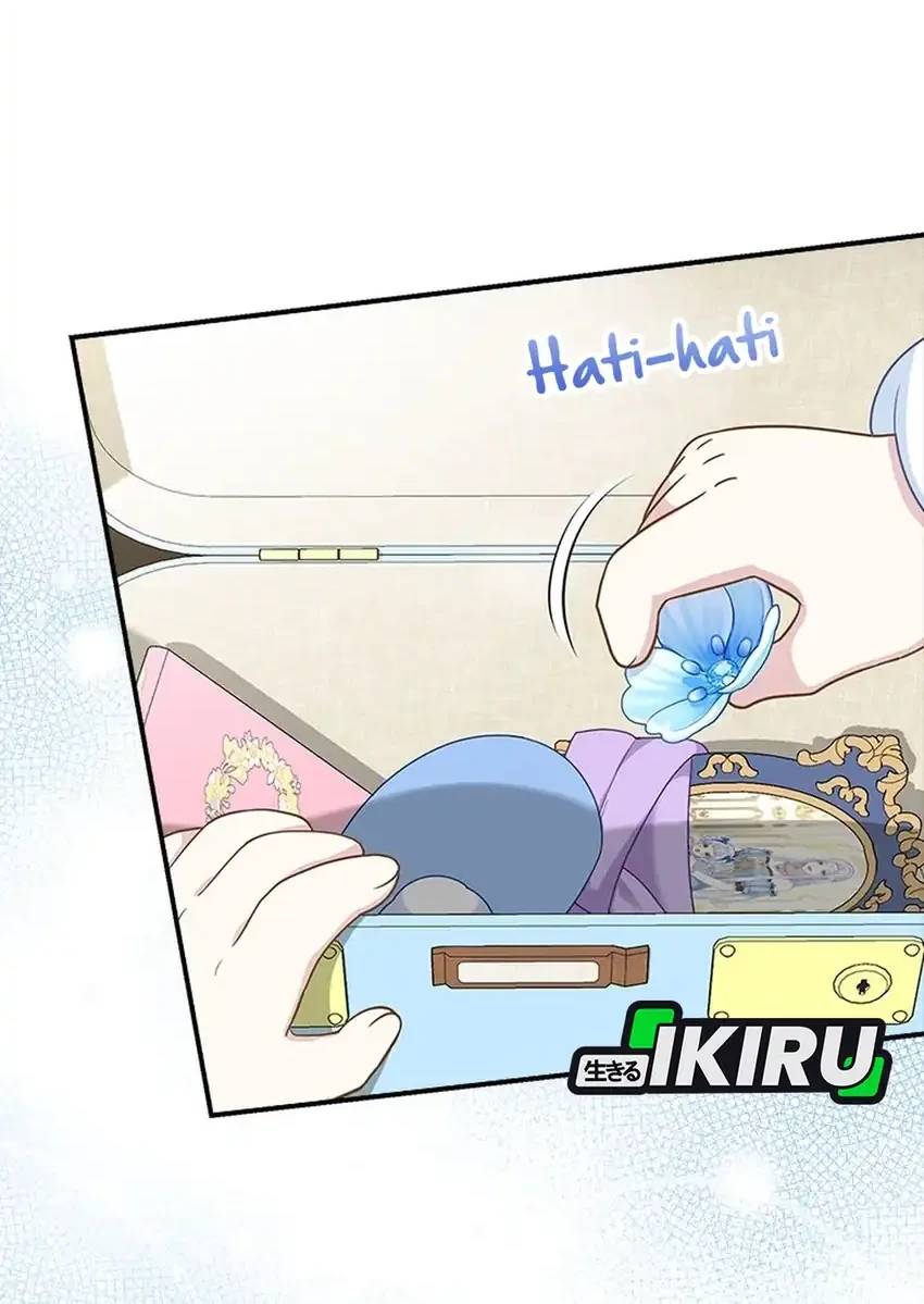 Chapter 49 - halaman 22