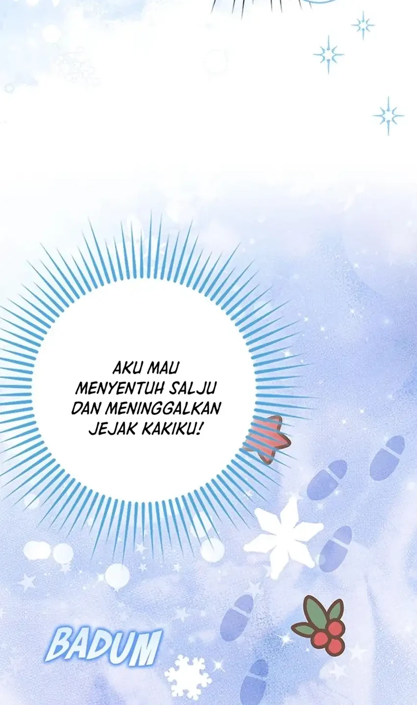 Chapter 49 - halaman 28