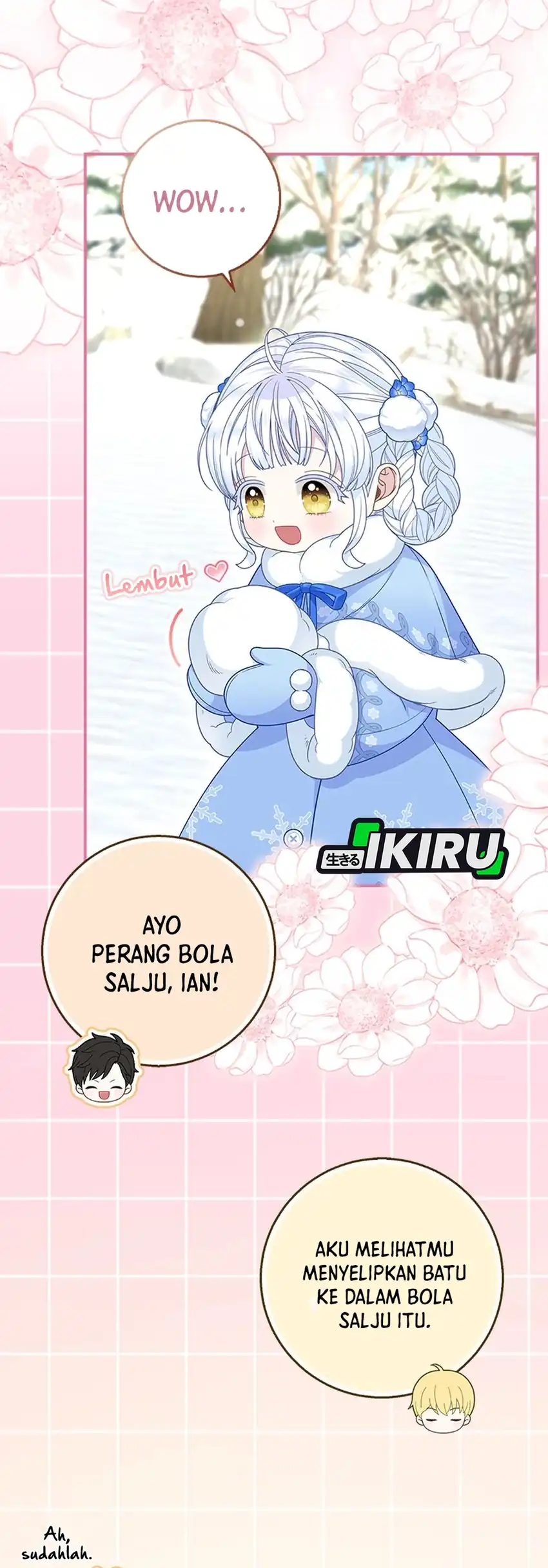 Chapter 49 - halaman 33