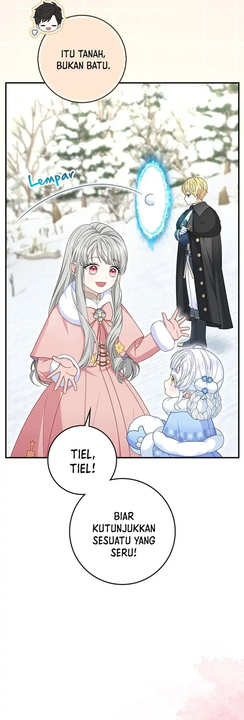 Chapter 49 - halaman 34