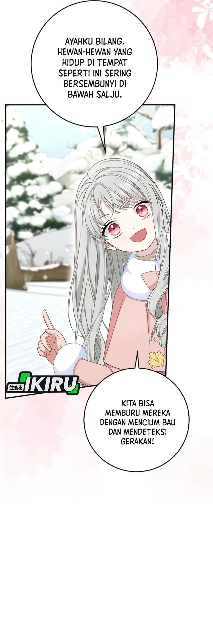 Chapter 49 - halaman 36