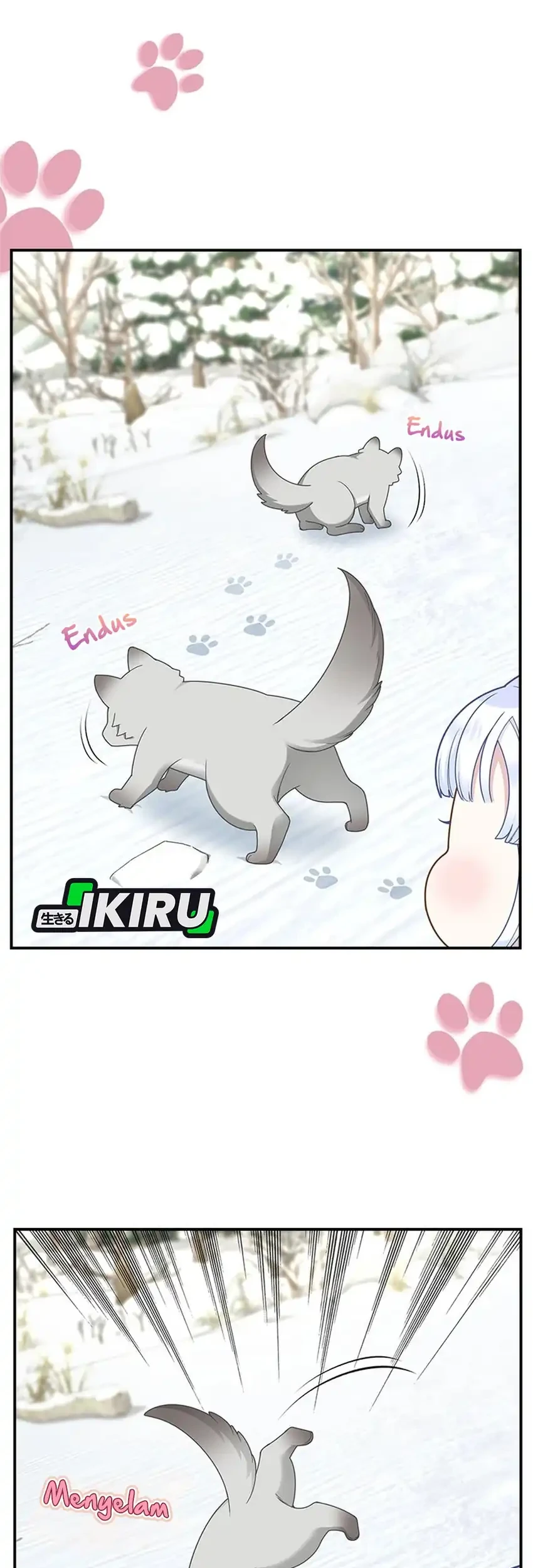 Chapter 49 - halaman 38