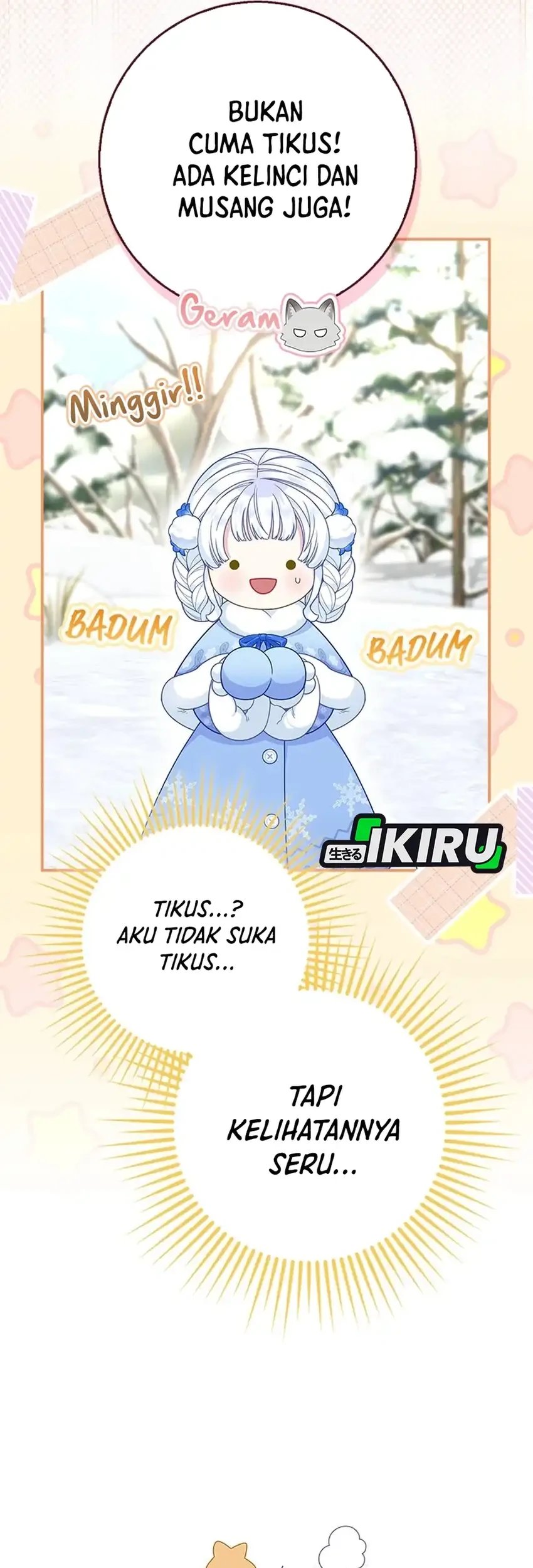 Chapter 49 - halaman 42