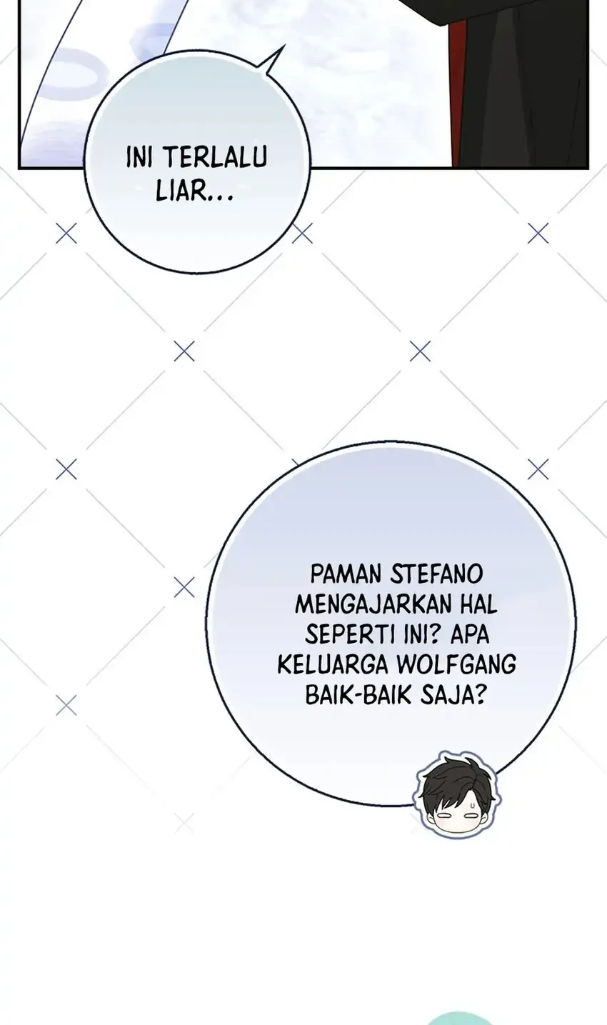 Chapter 49 - halaman 47
