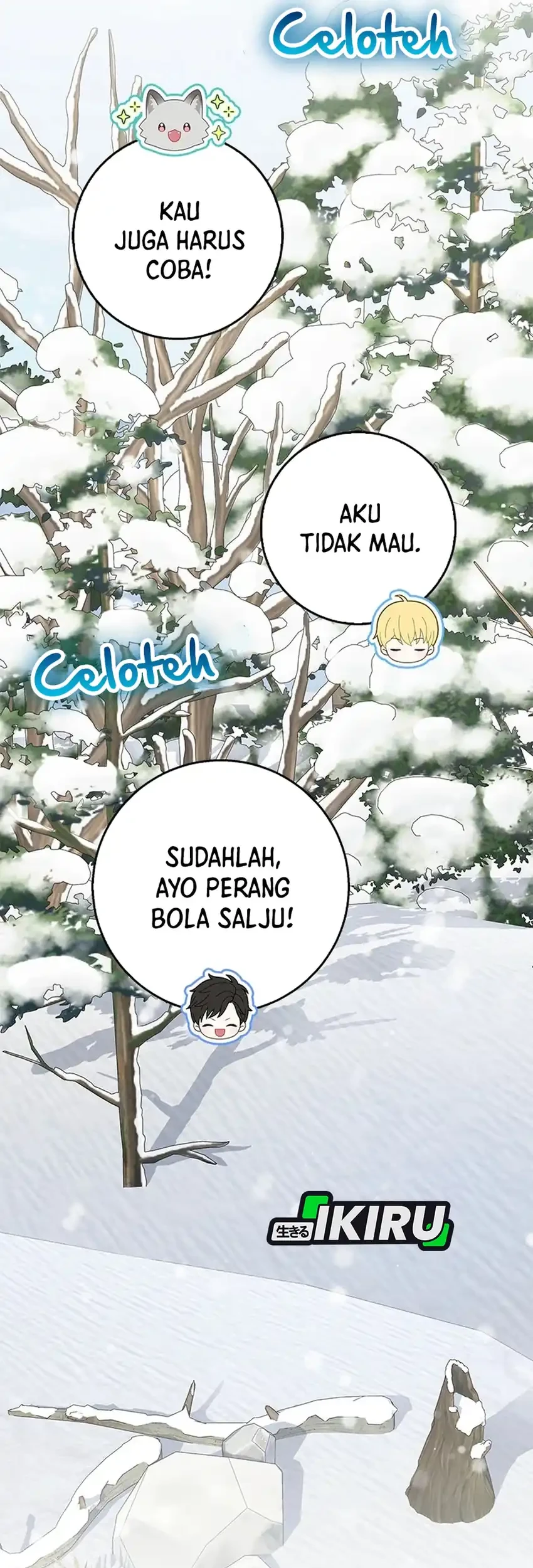 Chapter 49 - halaman 49