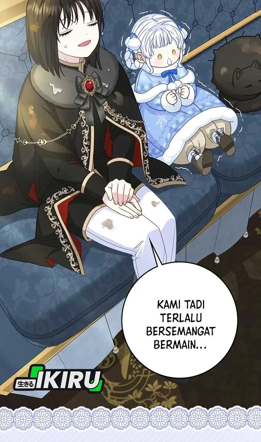 Chapter 49 - halaman 52