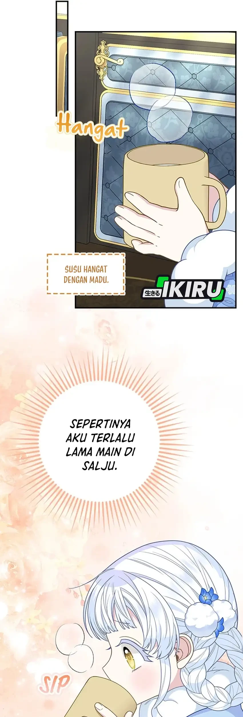 Chapter 49 - halaman 56
