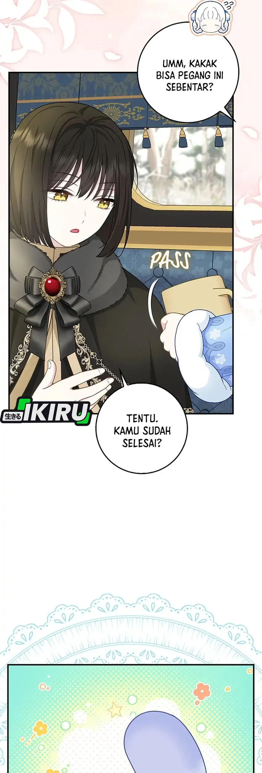Chapter 49 - halaman 58