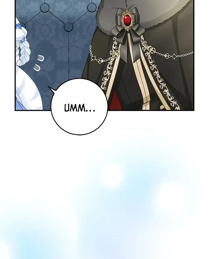 Chapter 49 - halaman 61