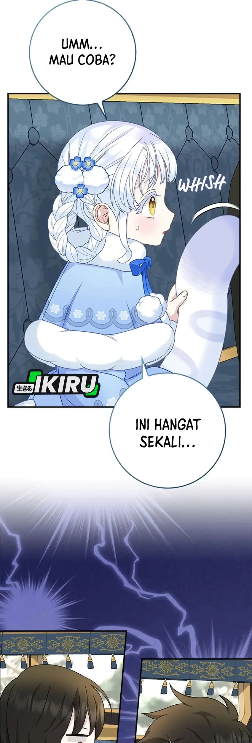 Chapter 49 - halaman 65