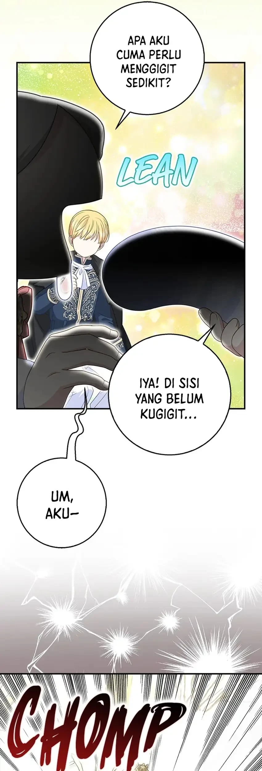 Chapter 49 - halaman 70