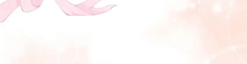 Chapter 49 - halaman 7