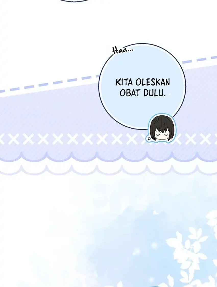 Chapter 49 - halaman 75
