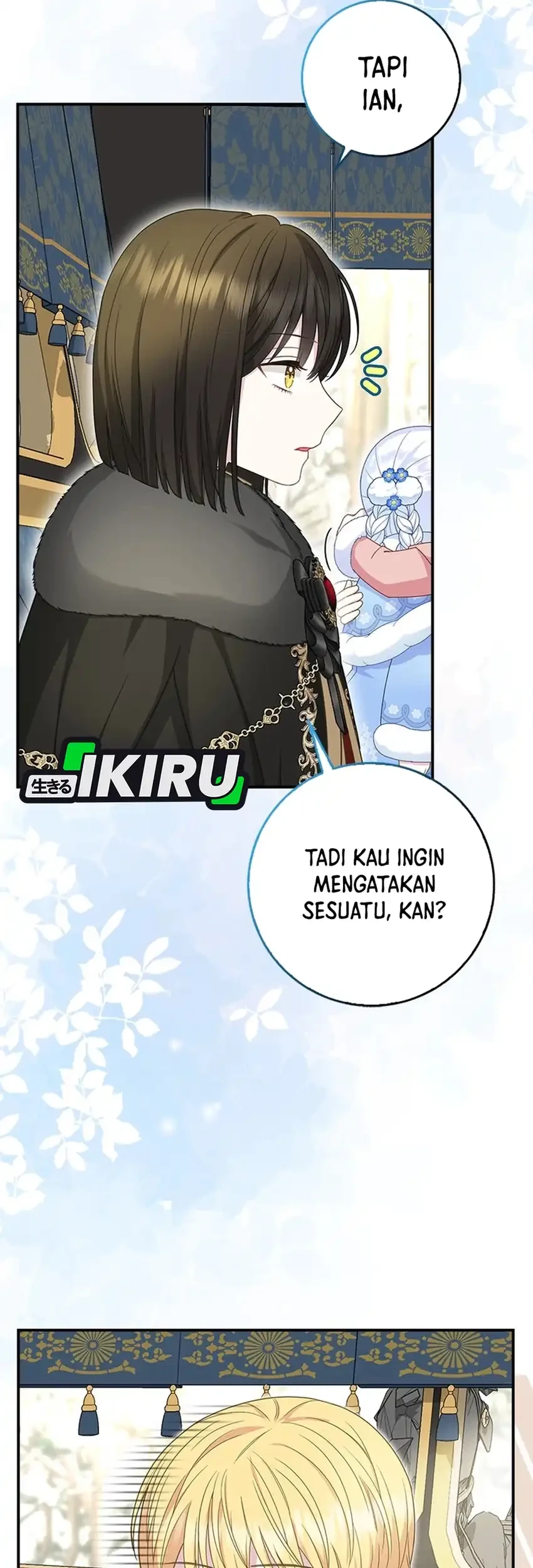 Chapter 49 - halaman 76