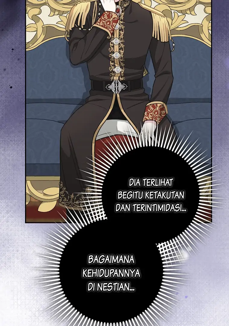 Chapter 5 - halaman 101