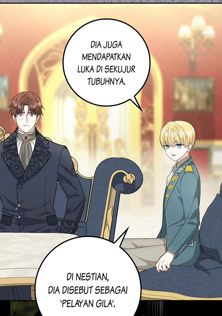 Chapter 5 - halaman 104
