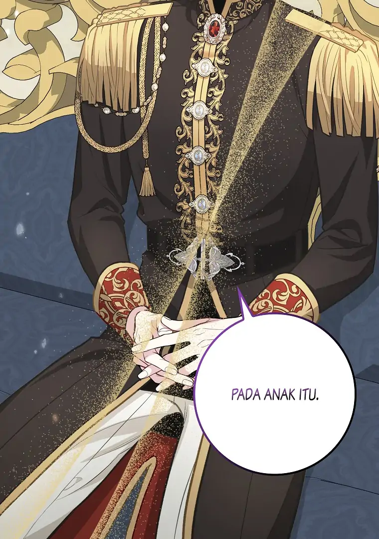 Chapter 5 - halaman 106