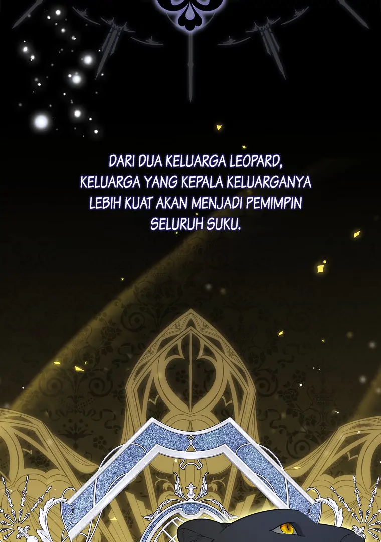 Chapter 5 - halaman 109