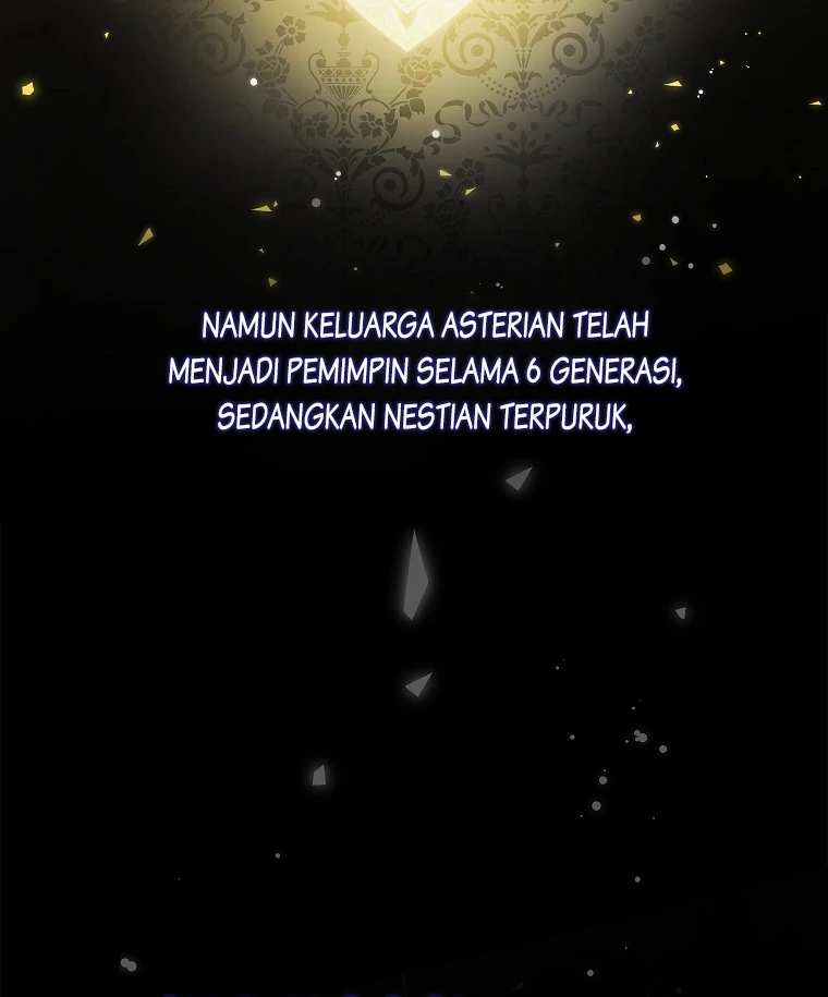 Chapter 5 - halaman 111