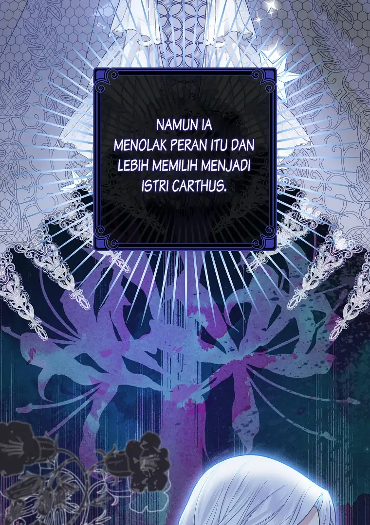 Chapter 5 - halaman 115