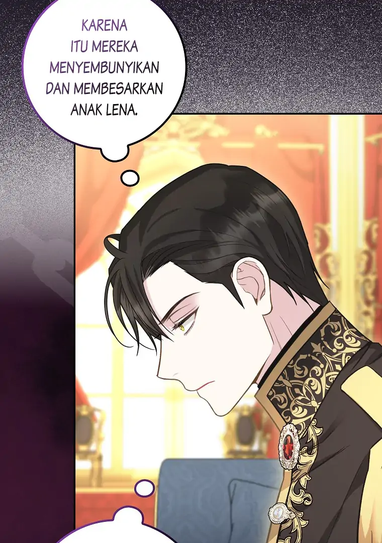 Chapter 5 - halaman 118