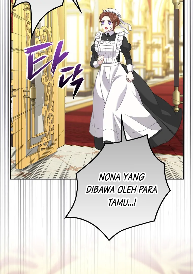 Chapter 5 - halaman 121