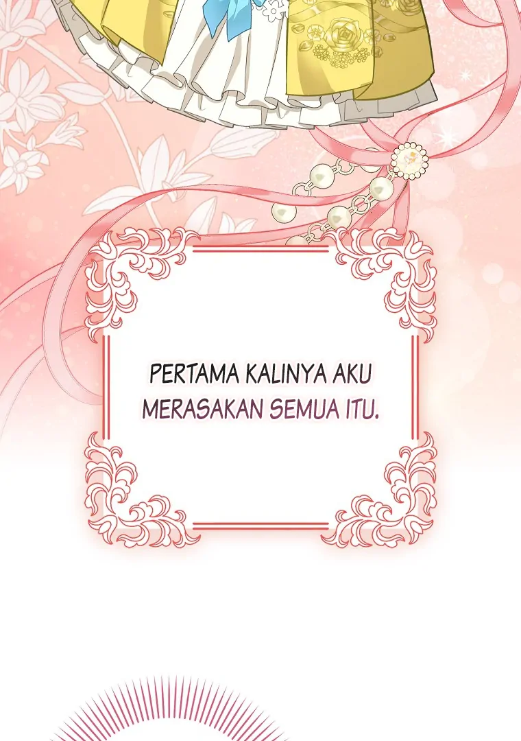 Chapter 5 - halaman 15