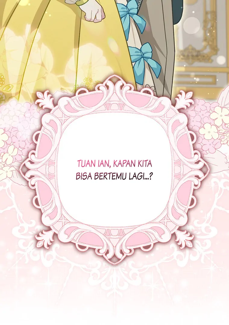 Chapter 5 - halaman 19