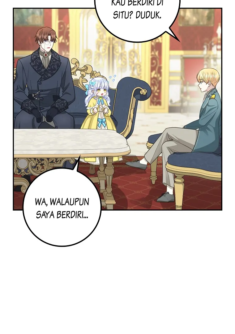 Chapter 5 - halaman 22