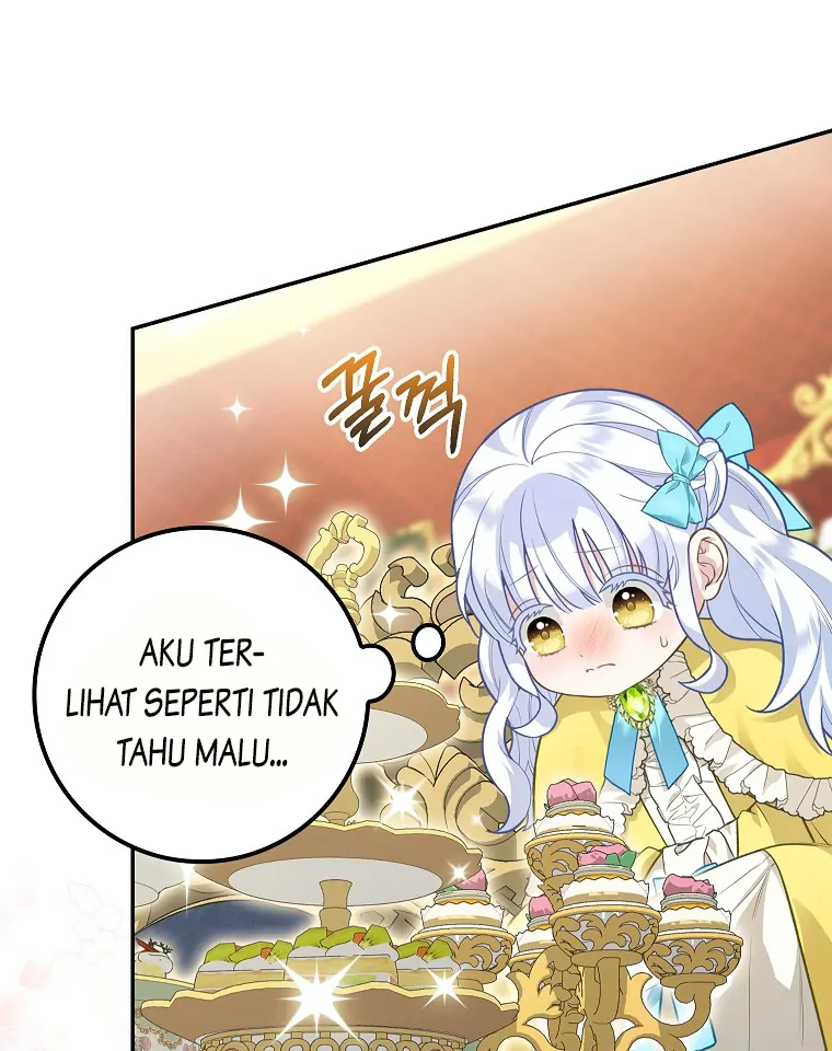 Chapter 5 - halaman 30