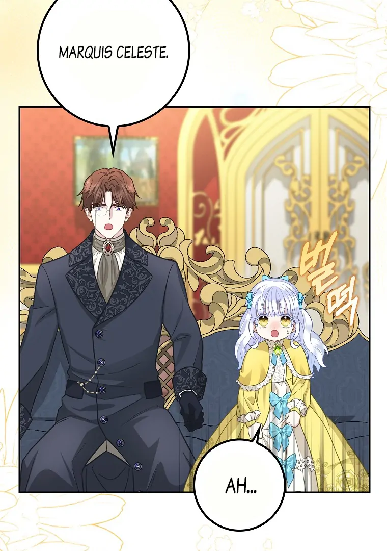 Chapter 5 - halaman 38