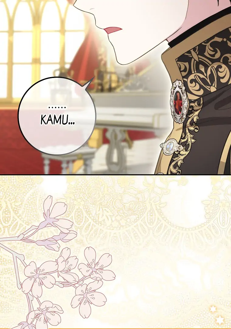 Chapter 5 - halaman 47