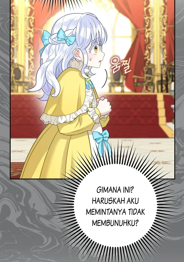Chapter 5 - halaman 50