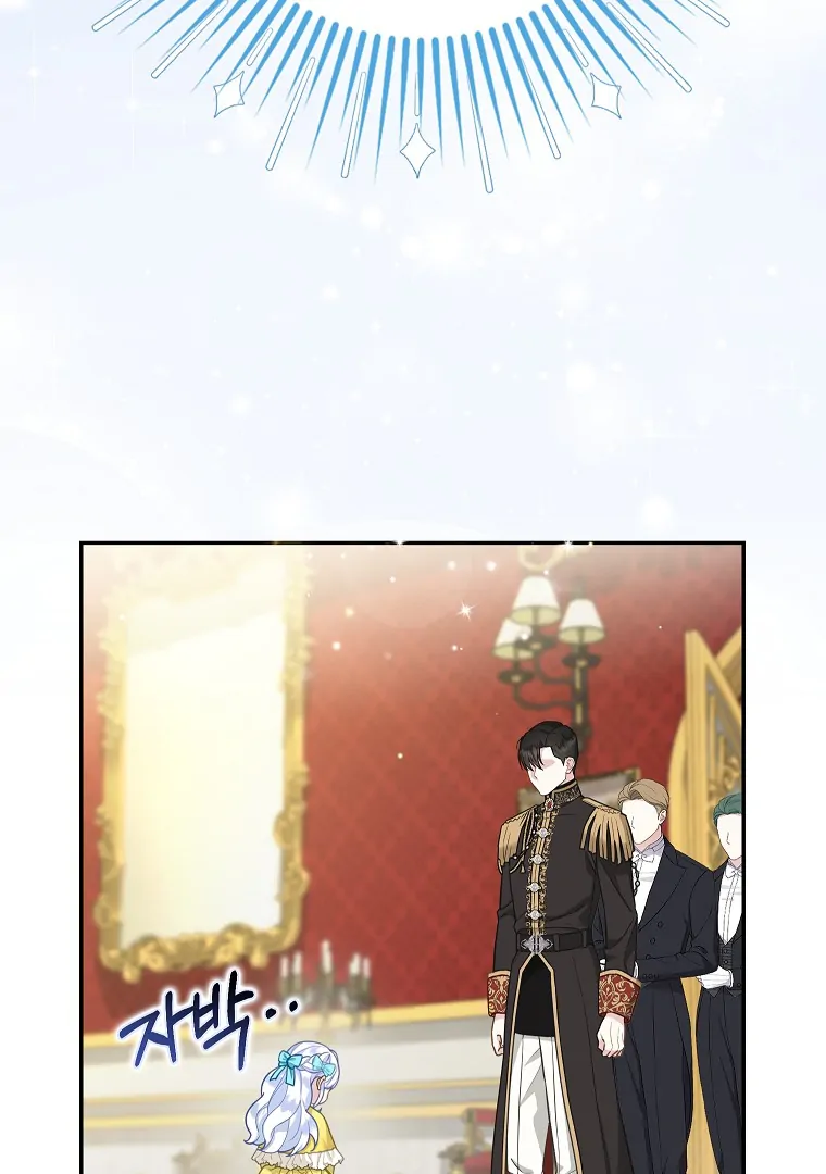Chapter 5 - halaman 53