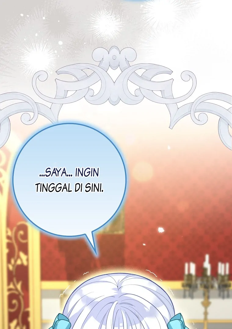 Chapter 5 - halaman 63