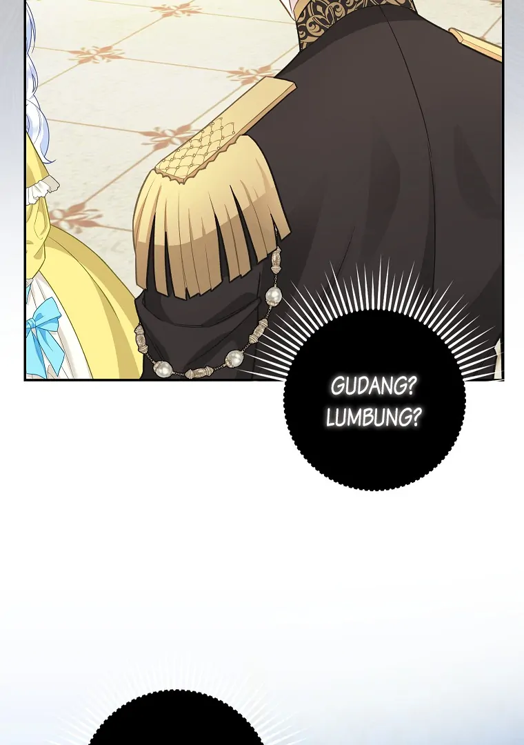 Chapter 5 - halaman 66