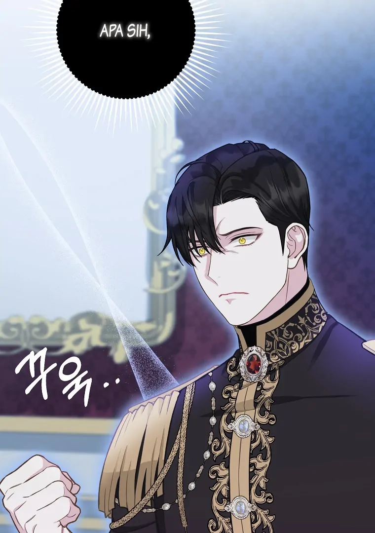Chapter 5 - halaman 67