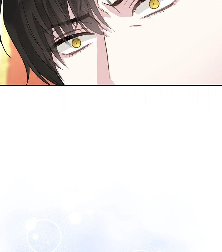 Chapter 5 - halaman 72